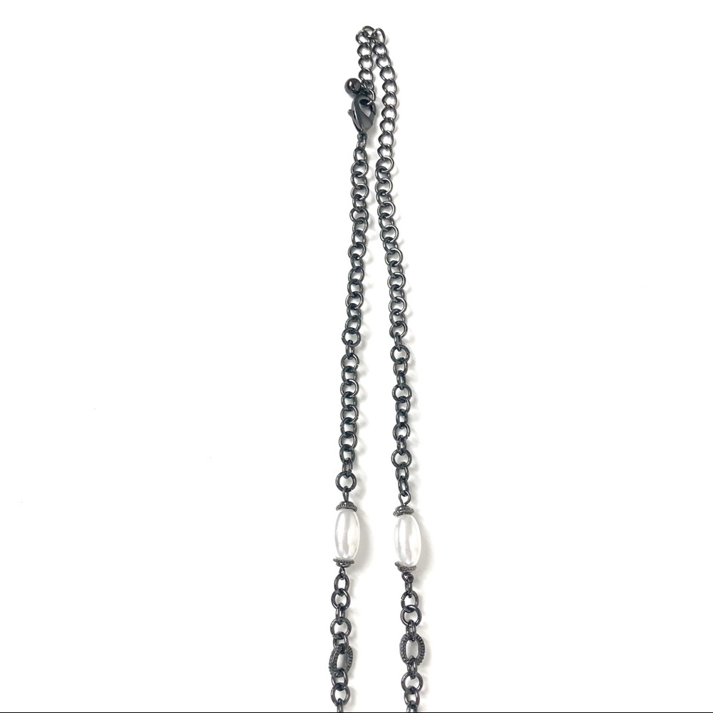 Necklace for women - Picture 3 of 11